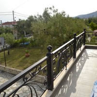 Other in Greece, 150 sq.m.