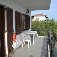 Other in Greece, 150 sq.m.