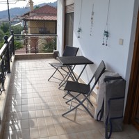 Other in Greece, 150 sq.m.