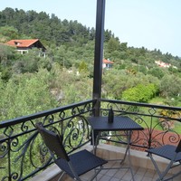 Other in Greece, 150 sq.m.