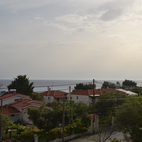 Other in Greece, 150 sq.m.