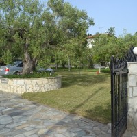 Other in Greece, 150 sq.m.