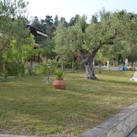 Other in Greece, 150 sq.m.