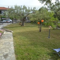 Other in Greece, 150 sq.m.