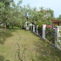 Other in Greece, 150 sq.m.