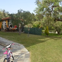 Other in Greece, 150 sq.m.