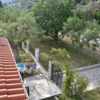 Other in Greece, 150 sq.m.