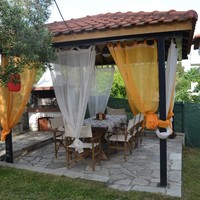 Other in Greece, 150 sq.m.