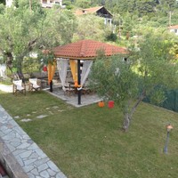 Other in Greece, 150 sq.m.