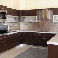 Flat in Greece, 103 sq.m.