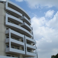 Flat in Greece, 103 sq.m.