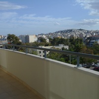 Flat in Greece, 103 sq.m.