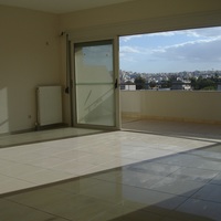 Flat in Greece, 103 sq.m.