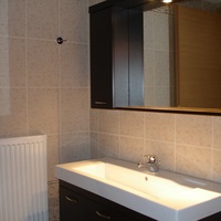 Flat in Greece, 103 sq.m.