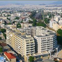 Flat in Greece, 70 sq.m.