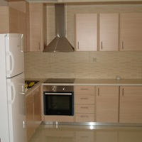 Flat in Greece, 70 sq.m.