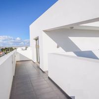 Другое на Кипре, 254 кв.м.