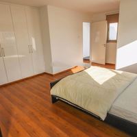 Другое на Кипре, 254 кв.м.