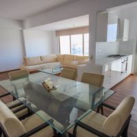 Другое на Кипре, 254 кв.м.