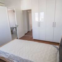 Другое на Кипре, 254 кв.м.