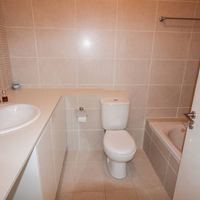 Другое на Кипре, 254 кв.м.