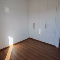 Другое на Кипре, 254 кв.м.