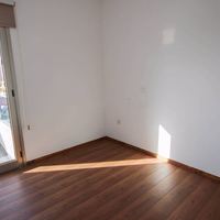 Другое на Кипре, 254 кв.м.