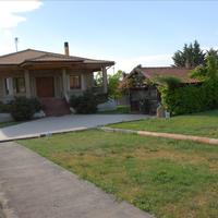 Other in Greece, 340 sq.m.