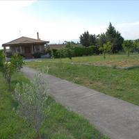 Other in Greece, 340 sq.m.