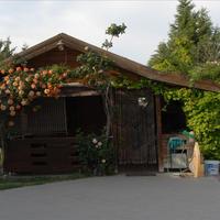 Other in Greece, 340 sq.m.