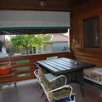 Other in Greece, 340 sq.m.