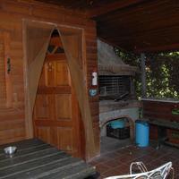 Other in Greece, 340 sq.m.