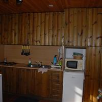 Other in Greece, 340 sq.m.