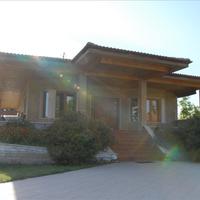 Other in Greece, 340 sq.m.