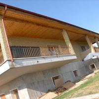 Other in Greece, 340 sq.m.