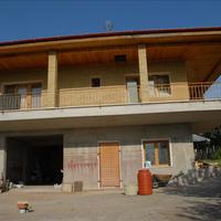 Other in Greece, 340 sq.m.