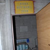 Other in Greece, 340 sq.m.