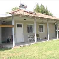 Other in Greece, 340 sq.m.