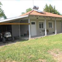 Other in Greece, 340 sq.m.