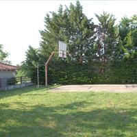 Other in Greece, 340 sq.m.