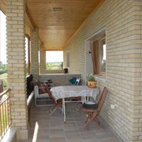 Other in Greece, 340 sq.m.