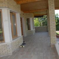 Other in Greece, 340 sq.m.