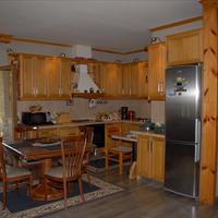 Other in Greece, 340 sq.m.