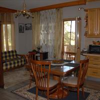 Other in Greece, 340 sq.m.