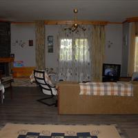 Other in Greece, 340 sq.m.