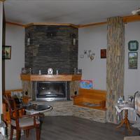 Other in Greece, 340 sq.m.