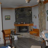 Other in Greece, 340 sq.m.