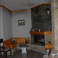 Other in Greece, 340 sq.m.