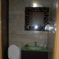 Other in Greece, 340 sq.m.