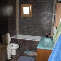 Other in Greece, 340 sq.m.